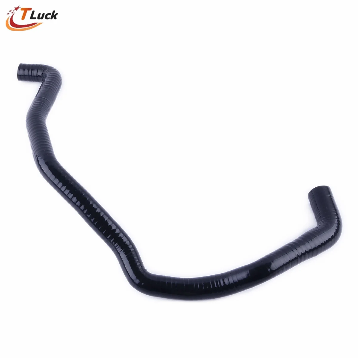 4 قطعة ل 2000-2006 نيسان سنترا V 2.5 SE-R المواصفات-V 2.5L سيارة سيليكون المبرد سخان المياه المبرد أنبوب خرطوم الأنابيب عدة #3