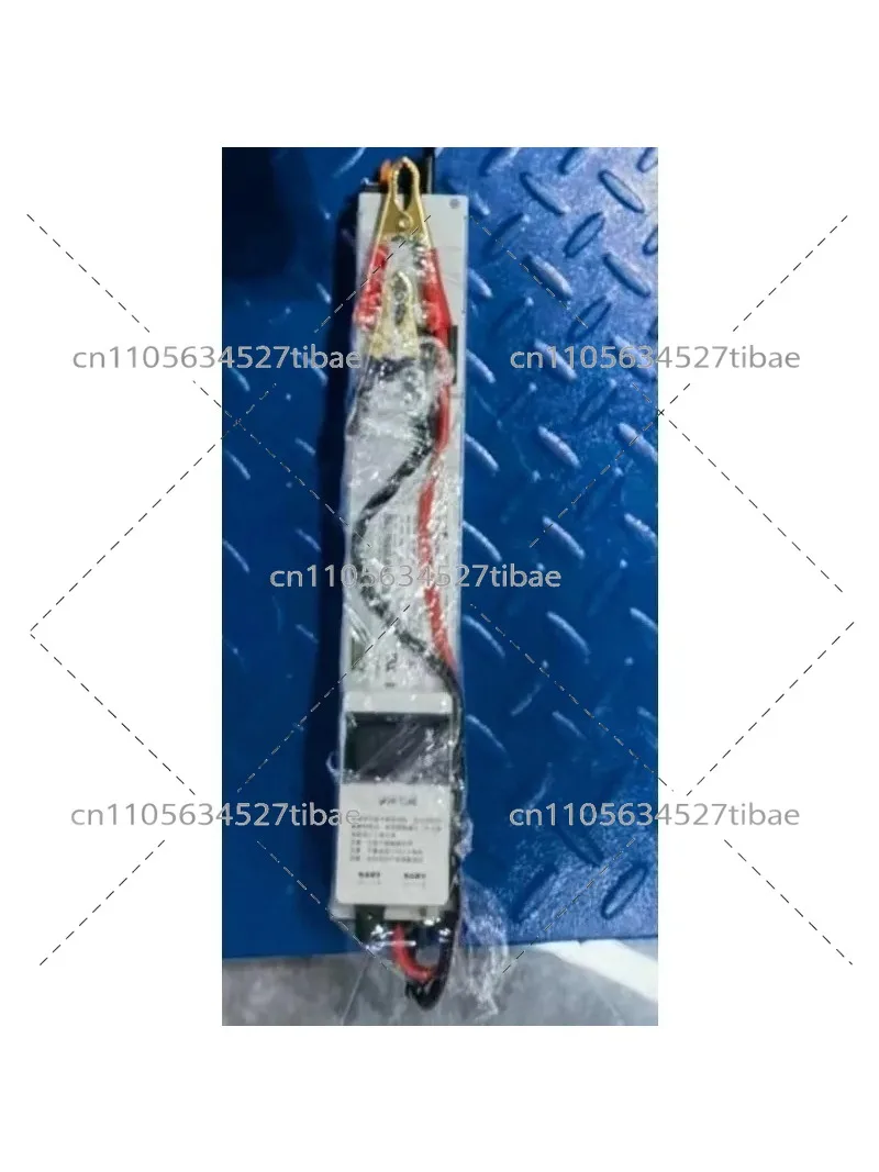 14.6V 50A Lithium Iron Phosphate Charger, Adjustable Power Supply for RV, Car Programming, Regulated Current & Voltage