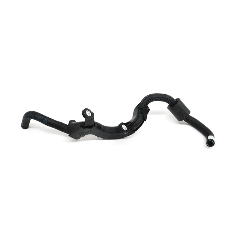 BB 6420700281 New Engine High-Pressure Fuel Pump Oil Pipe Fuel Pipe For Mercedes Benz GL A6420700281