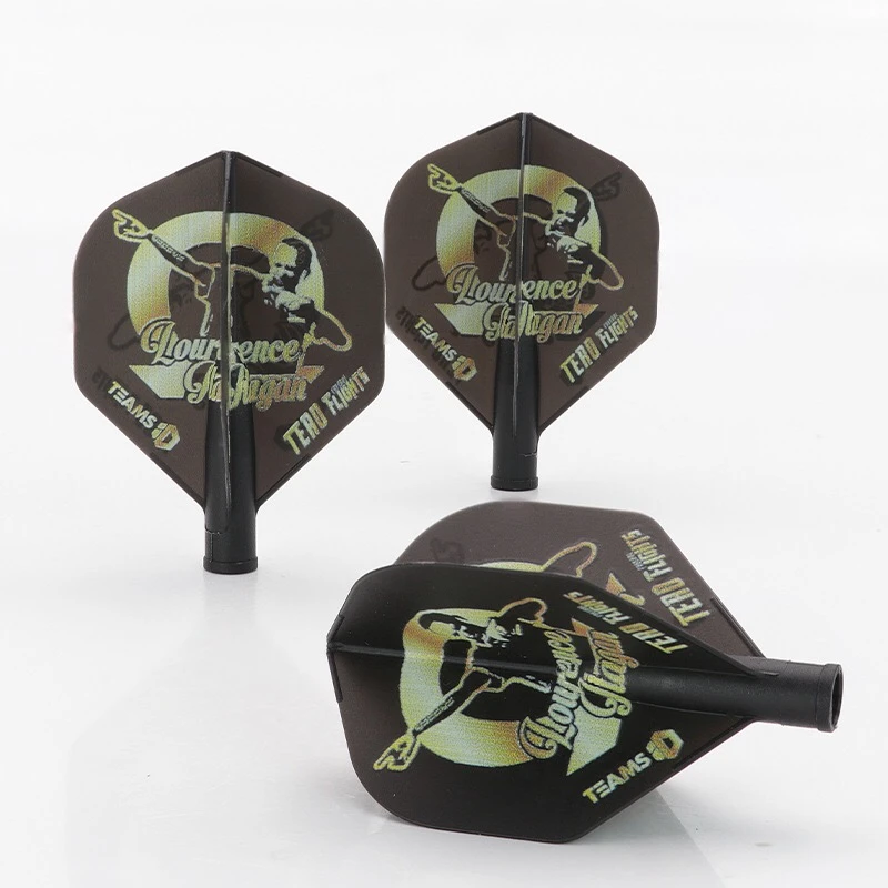 Cuesoul AK4 Tero Da… - image