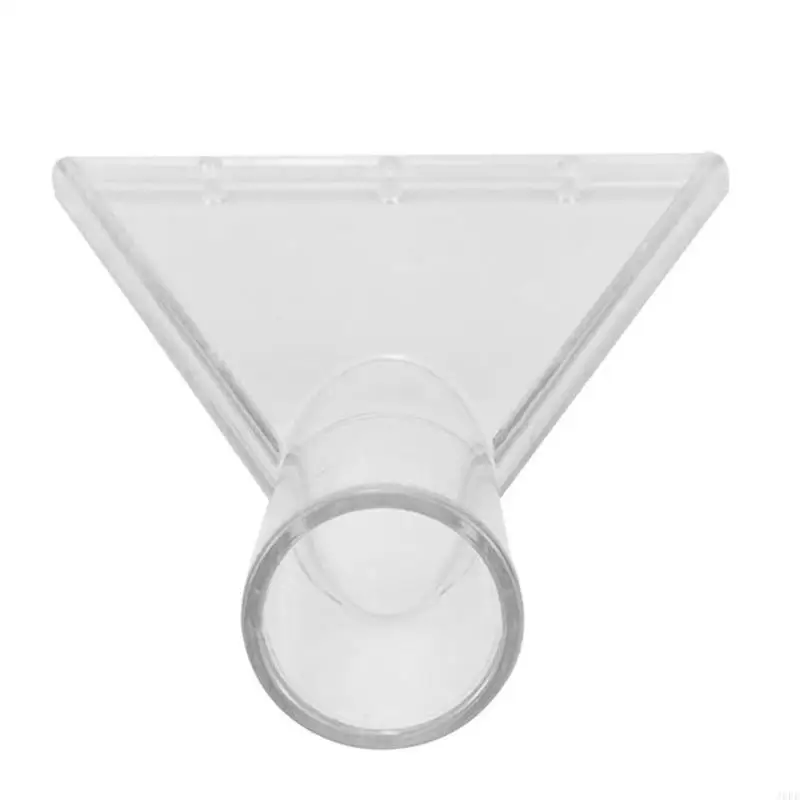 Ugelli da tappezzeria della testa J6pe Scrub.