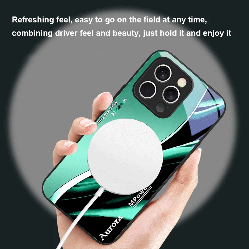 Рисунок 6 - Хороший человек каждый день для