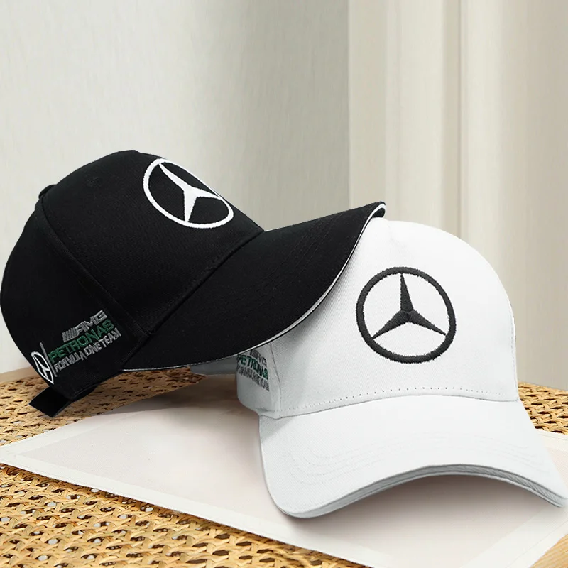 adesivo-de-inspecao-de-carro-para-mercedes-benz-f1-mb-3d-chapeu-de-corrida-moto-gp-acessorios-para-chapeu-de-beisebol
