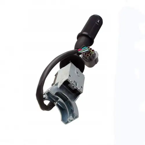 Imagen 2 del producto Interruptor de avance y retroceso para JCB 3CX 4CX 1400B 1550B 1600B 1700B 214 215 216 217 3C 3D 3DX 701/80296 701-80296 70180296