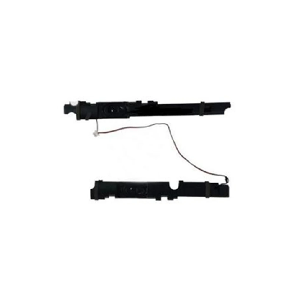 

Laptop Internal Speakers For HP Pavilion dm1-1000 dm1-1100 1022TU 1023TU 1119TU Black