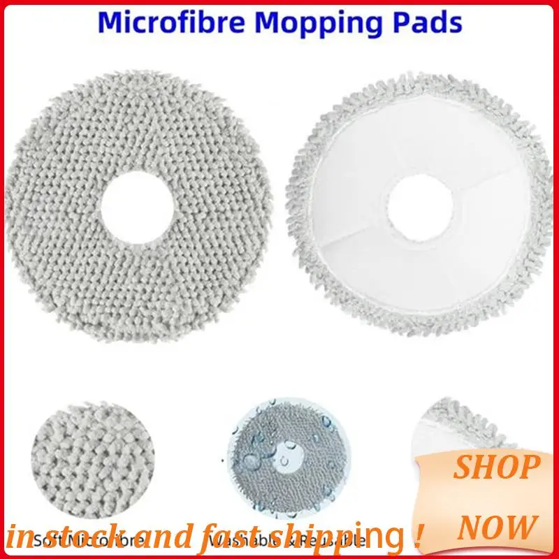 

22PCS Vacuum Cleaner Replacement Parts Forecovacs T30 Pro Omni/T30 OMNI Foryeedi M12 ULTRA PLUS/M12 Pro+ Spare Parts HOT!