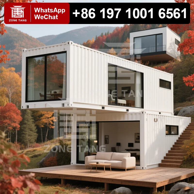 

Classroom Shipping Container Homes Amazon Shipping Container Home Kit Homes Modular Homes Prefab Home Flat Pack House Classrooms