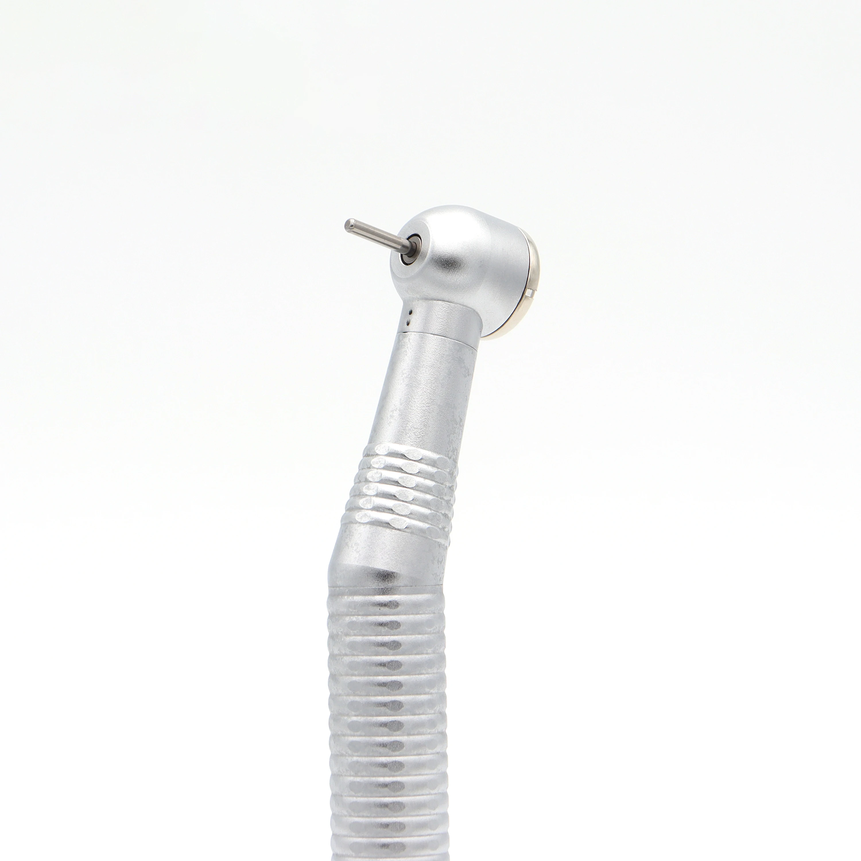 High Speed Dental Handpiece with Rotor Dentistry Push Button High Rotation Pen 2 Hole 4 Hole Water Spray E Generator Kavo Type