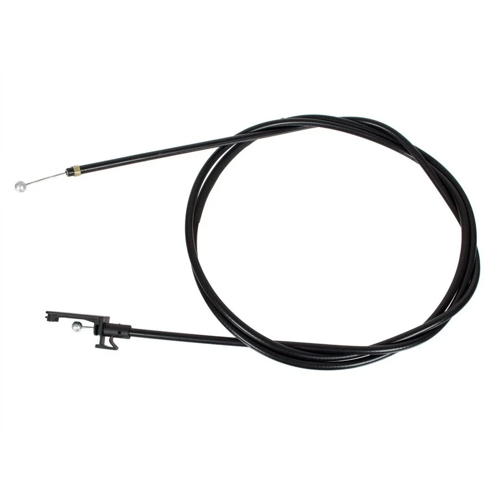 Car Release Cable C…