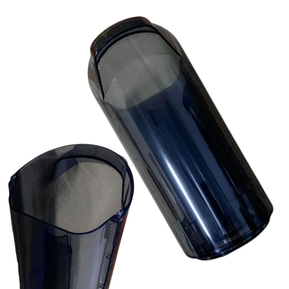 Cordless Vacuum Cleaner Sewage Water Tank Garbage Storage Mopping Function Water Tank For Ilife Vacuum Cleaner