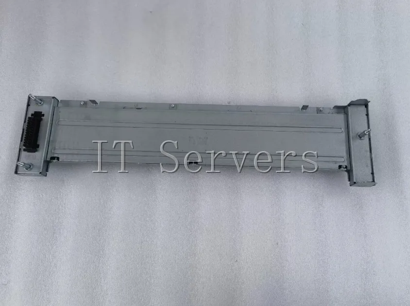 純正poweredge-r920-r930-ファンコネクターボードアセンブリ-kwx0h-0kwx0h