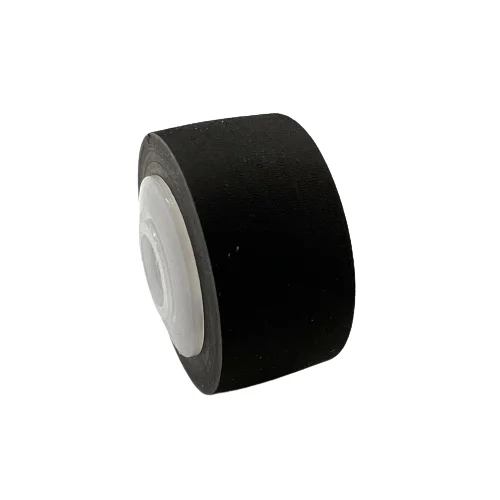 1 pz Pulley gomma pizzico rullo puleggia per SHARP 700 800 777 Sanyo 9494 4500 9930 9940 Audio Recorder Cassette Deck
