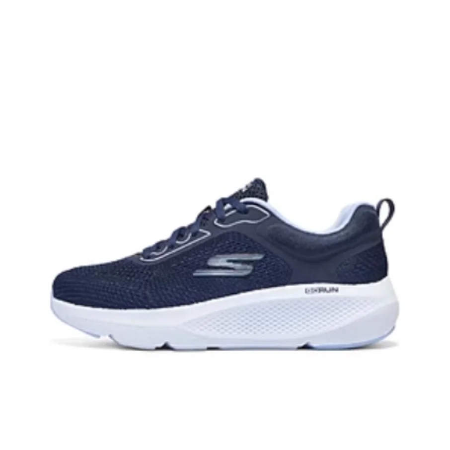 scarpe-da-corsa-basse-skechers-da-donna-blu-128347-nvbl