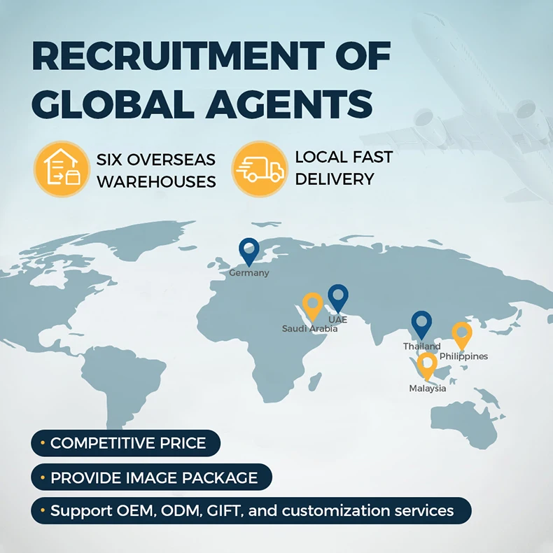 CAFELFFE automatyczny elektryczny młynek do kawy Espresso małe urządzenia kuchenne stożkowy młynek do kawy z zadziorami maszyna do użytku domowego