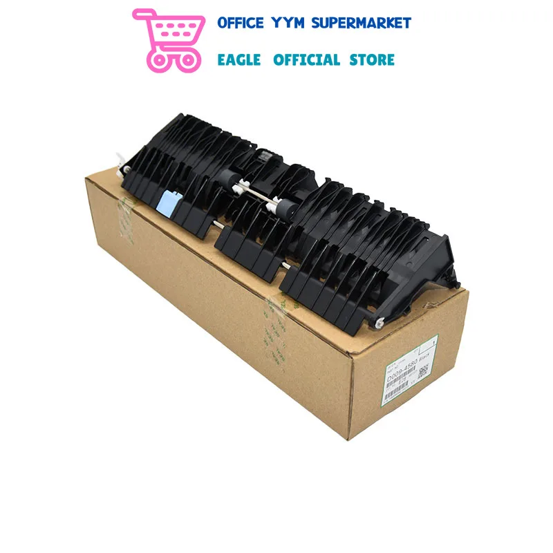 

1 шт., направляющая для RICOH MP 4000 4001 4002 5000 5001 5002 / MP4000 MP4001 MP4002 MP5000 MP5001 MP5002