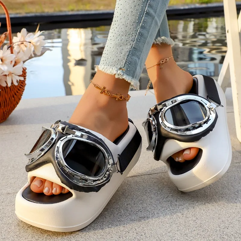 Thumbnail 4 - #78 Trending Block Heel Shoes Right Now