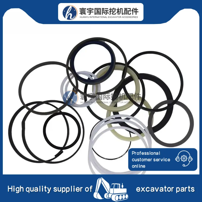 

Совместим с ZX800 ZX850-3 ZX850 ZX870, комплект уплотнений, ремонтный комплект рычага, сальник 4653862 4653863 4653861, детали машин