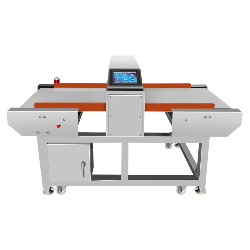 

Detection Instrument Gold Detector High Precision Sensitive Large LCD Color Screen Automatic Intelligent Alarm
