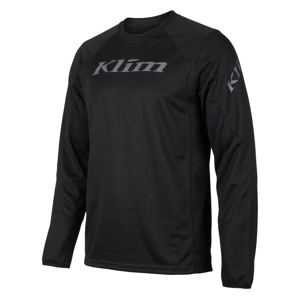 Kinder-T-Shirt, Damen-T-Shirt, Jungen-Oberteil, Erwachsenen- und Kinderbekleidung, Eltern-Kind-Set, schnelltrocknendes Material, Herren-Langarm-T-Shirt, MX-Motocross-, MTB- und Fahrradbekleidung. – Detail 11