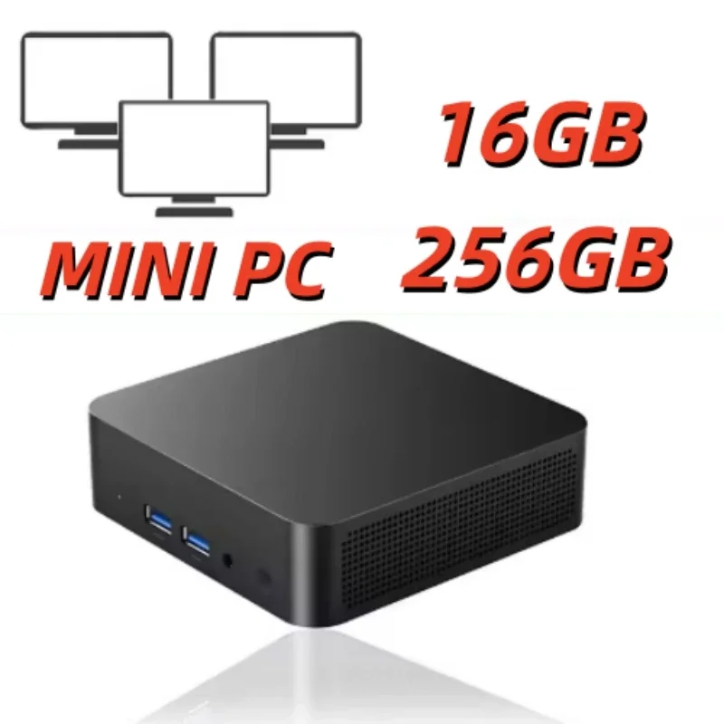 16GB256GB
