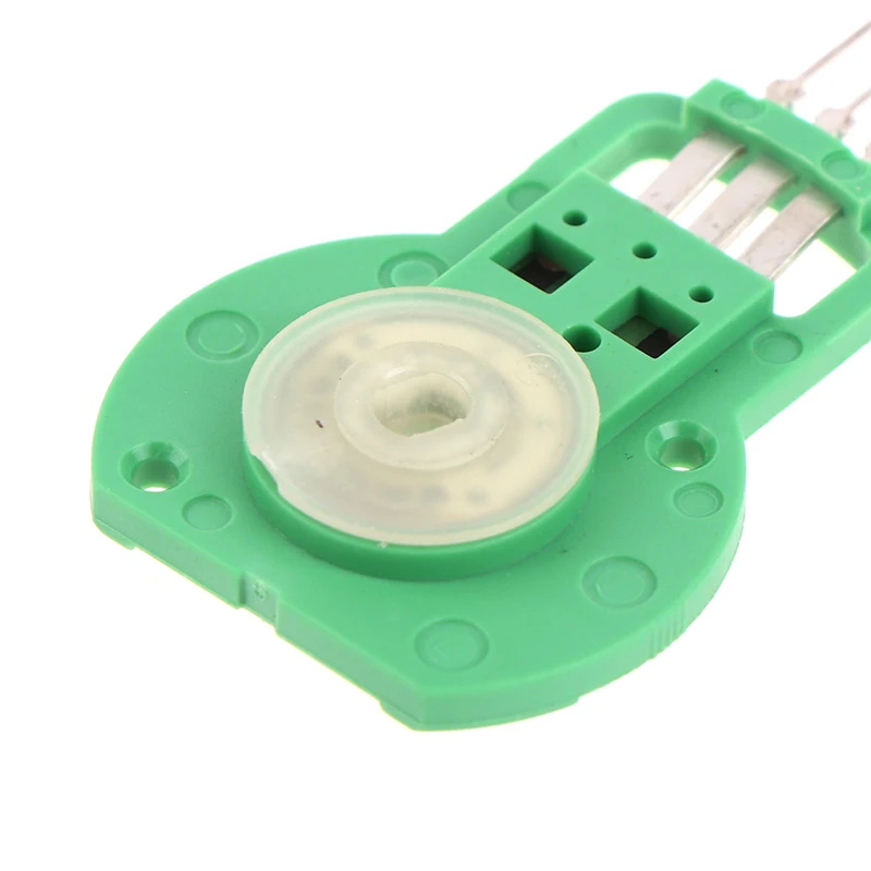 Hot Sale For PIHER Automotive air Conditioning Resistance Sensor 4.7K Resistance FP01-WDK02 Model Sensor