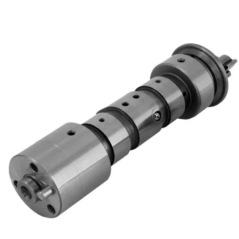 Authentic Motorcycle Accessories Engine Camshaft Kit For Polaris Sportsman 400 450 500 1995--2014 Beach Bike Accessories