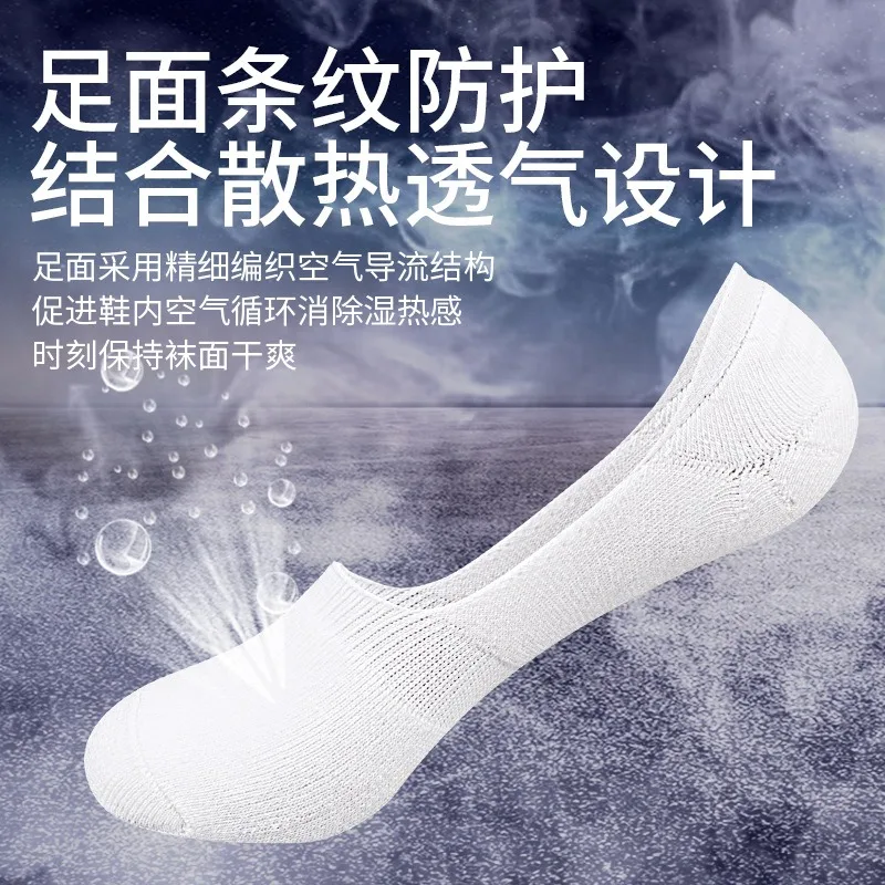 Wool Ski Socks Warm Winter Men Women Thermal Ski Breathable Thick Cotton Sports Snowboard Skiing High Elastic Thermosocks 3pairs