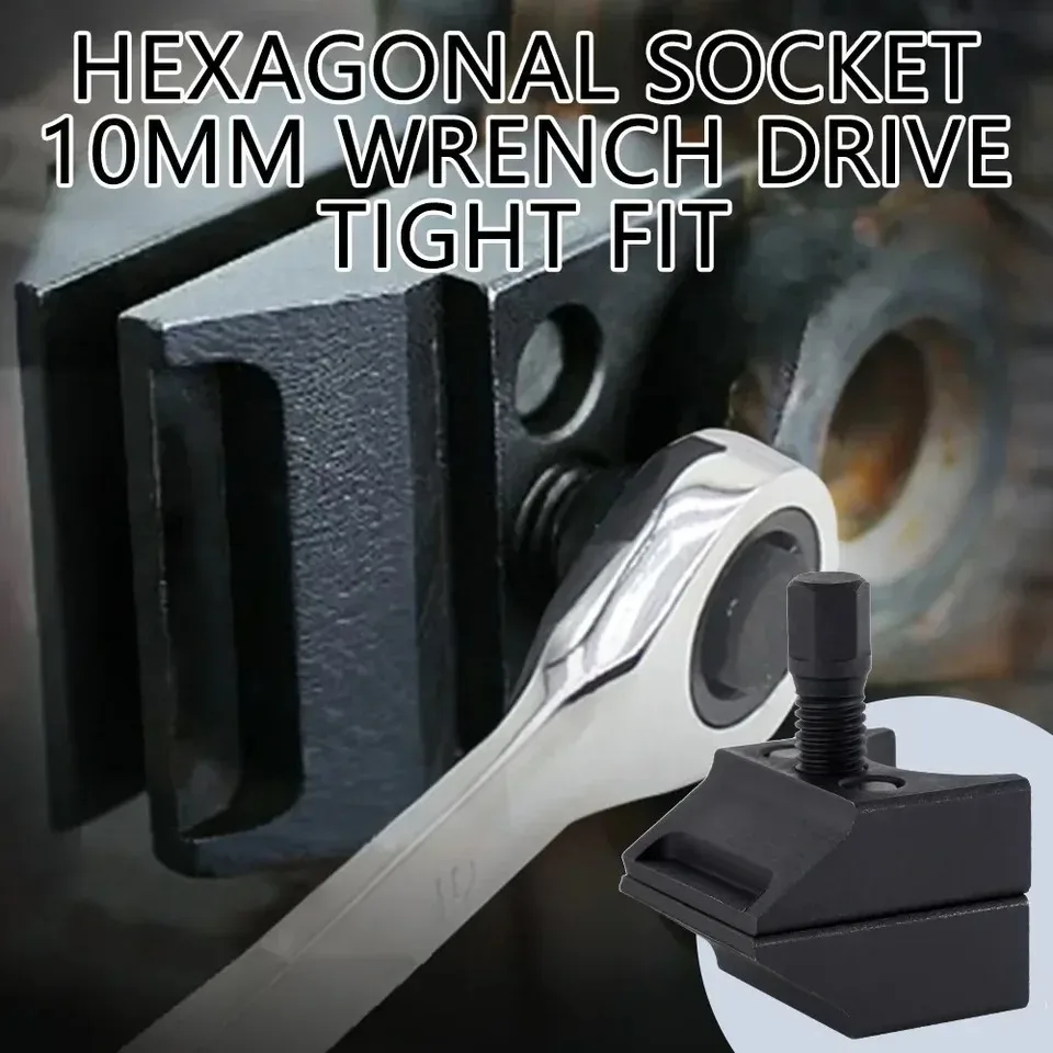 Veerpoot Hub Knuckle Spreader Tool Wielnaaf Fusee Expander Veerpoot Spreader Voor Ford Peugeot BMW