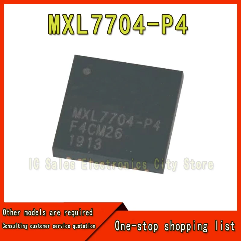 (10 Stuk) 100% Nieu…