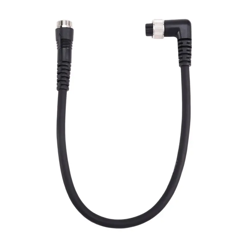 【Big Sale】Fishing R…