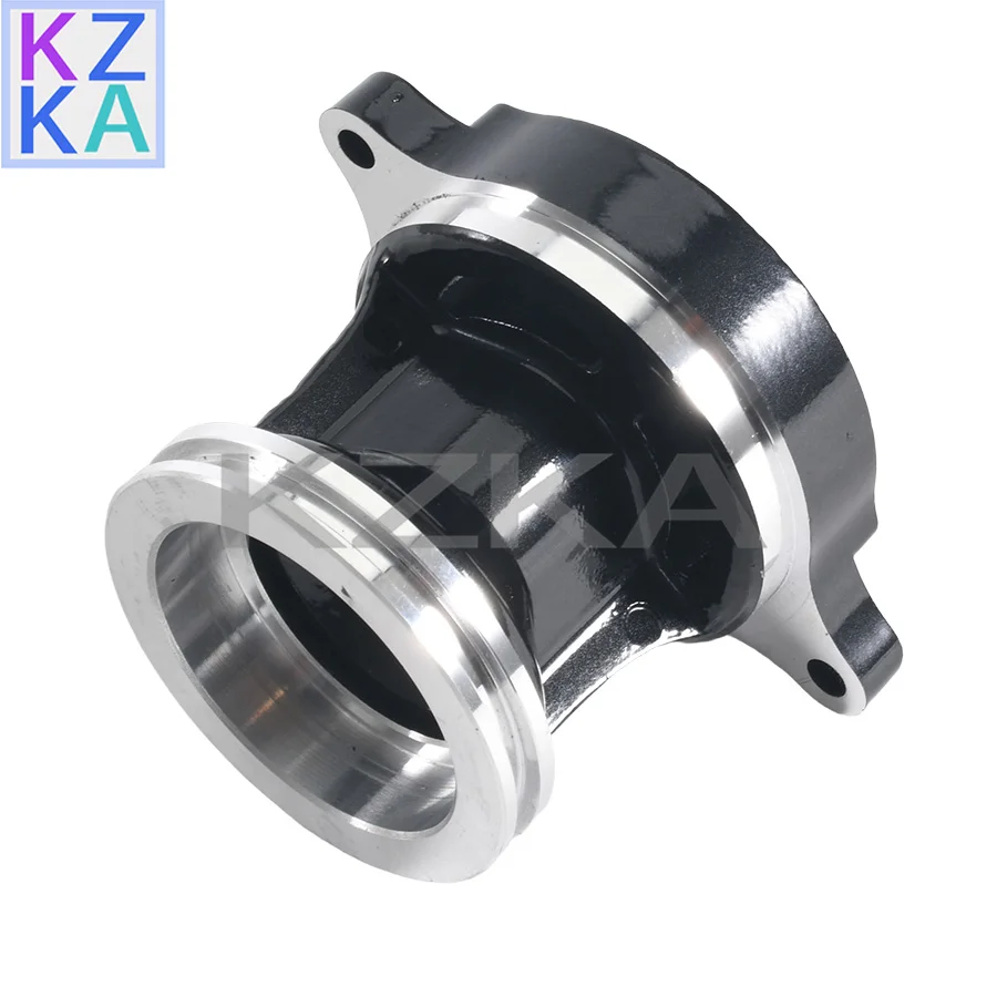 

56120-94110-0EP 56120-93901-0EP Propeller Shaft Housing 56120-93900-0EP For Suzuki Outboard 8HP 9.9HP 15HP 20HP Boat Engine Part
