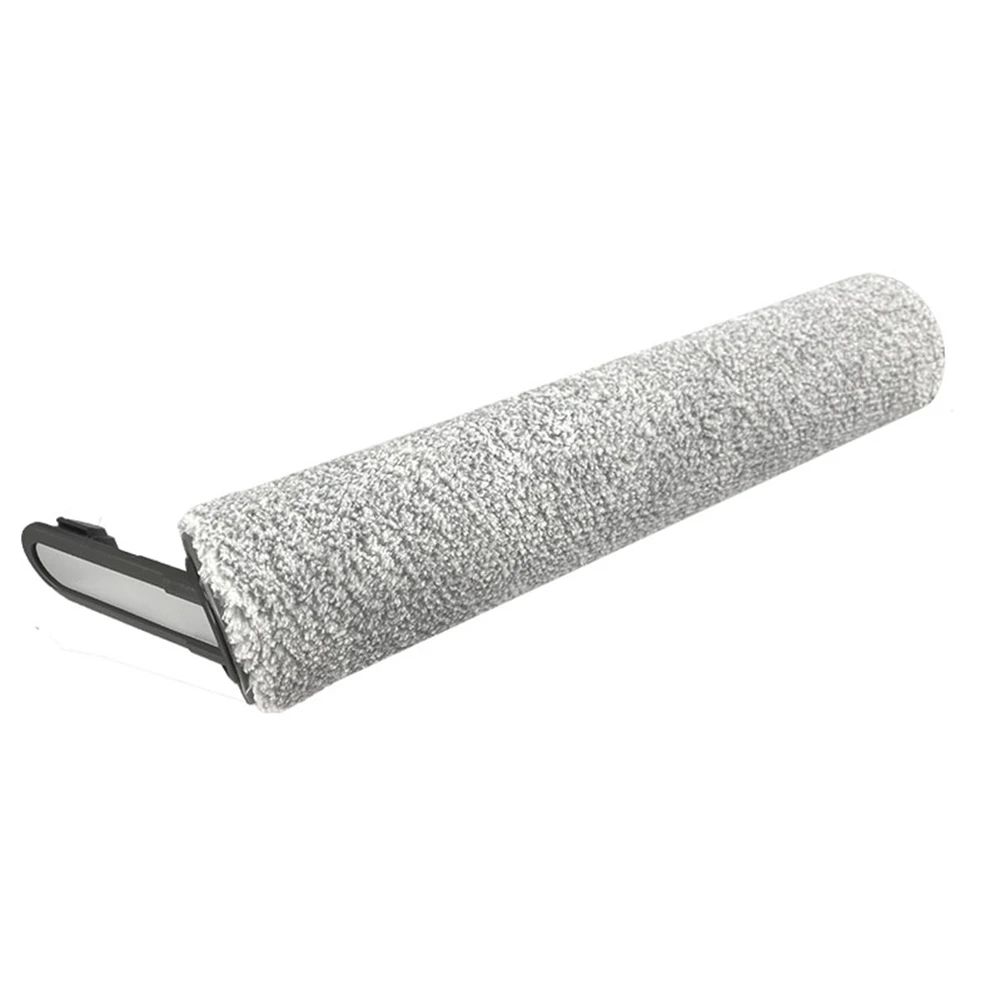 9M-замена роликовой щетки и фильтра Hepa для пылесоса Xiaomi Dreame H12, запасные части, аксессуары