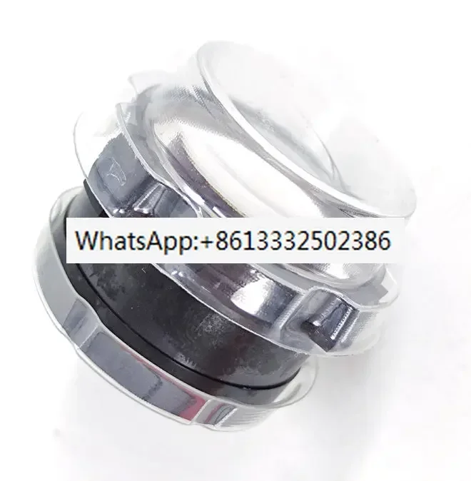 Lens Assembly Lens Front Lens For XGimi H1 H1S H2