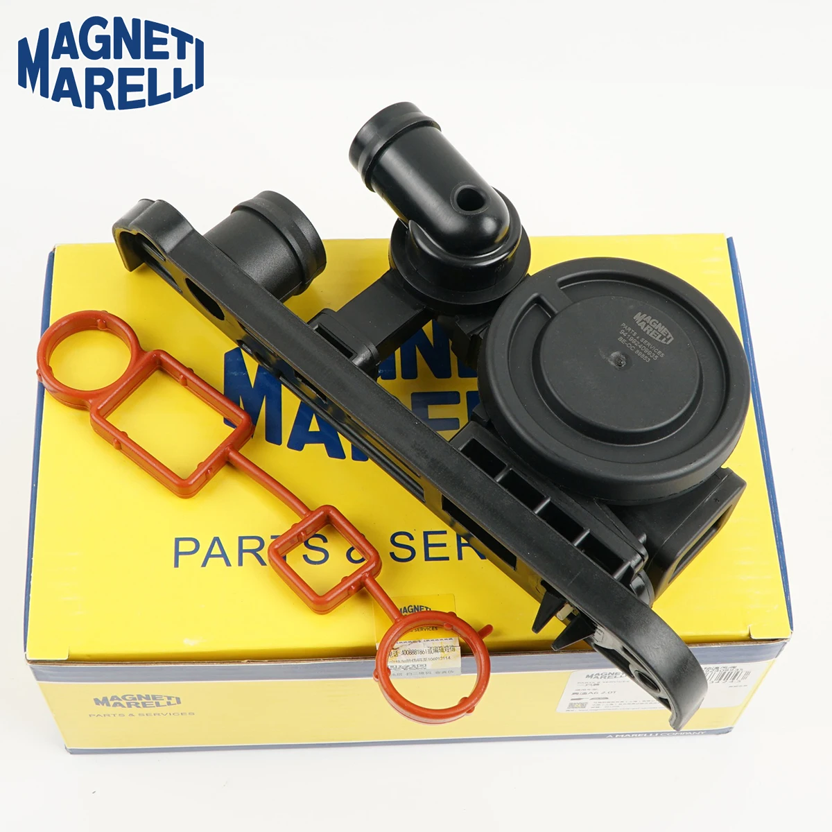 06F129101R EA113 Motor-PCV-Kurbelgehäuse-Entlüftungsventil für VW Golf Scirocco Eos Jetta Passat für Audi A3 A6 TT 06F 129 101 N – Detail 3