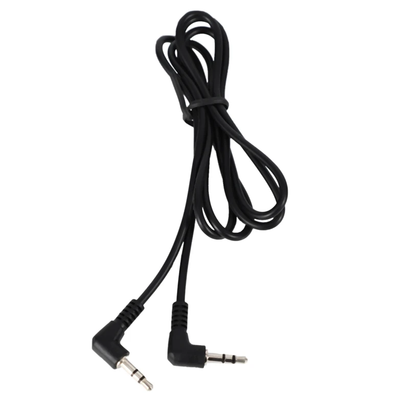 أفضل العروض الإلكترونية الصيد سدادات حماية الأذن NRR22DB تضخيم الصوت الحد من الضوضاء الأذن يفشل المهنية الصيد الأذن ديفن