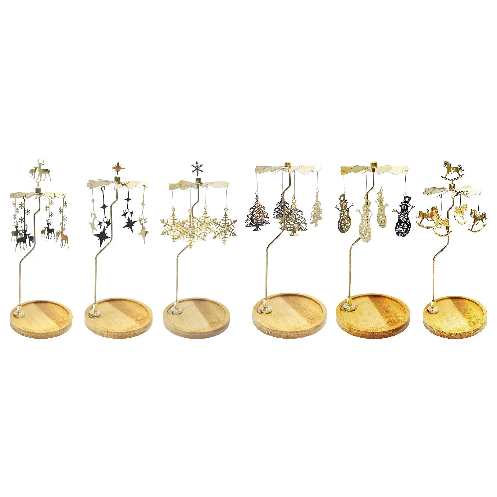 castical-rotativo-com-bandeja-de-bambu-ornamento-mesa-de-fotografia-romantica