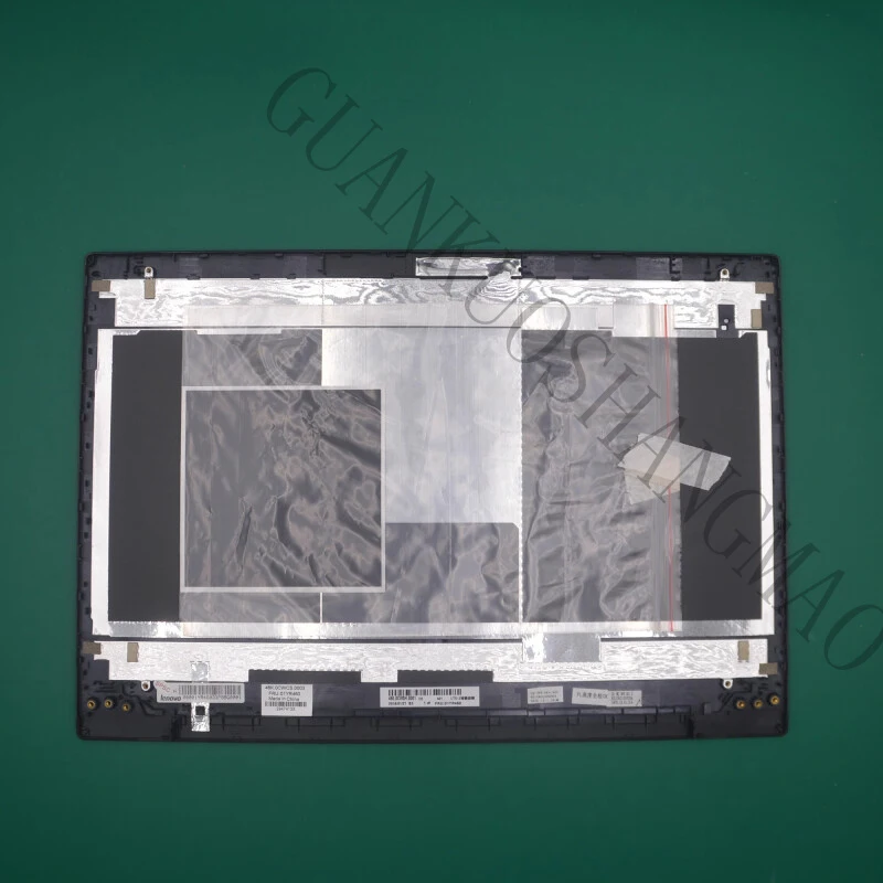 hjy-convient-pour-lenovo-thinkpad-t580-p52s-coque-arriere-lcd-fhd-01yr460