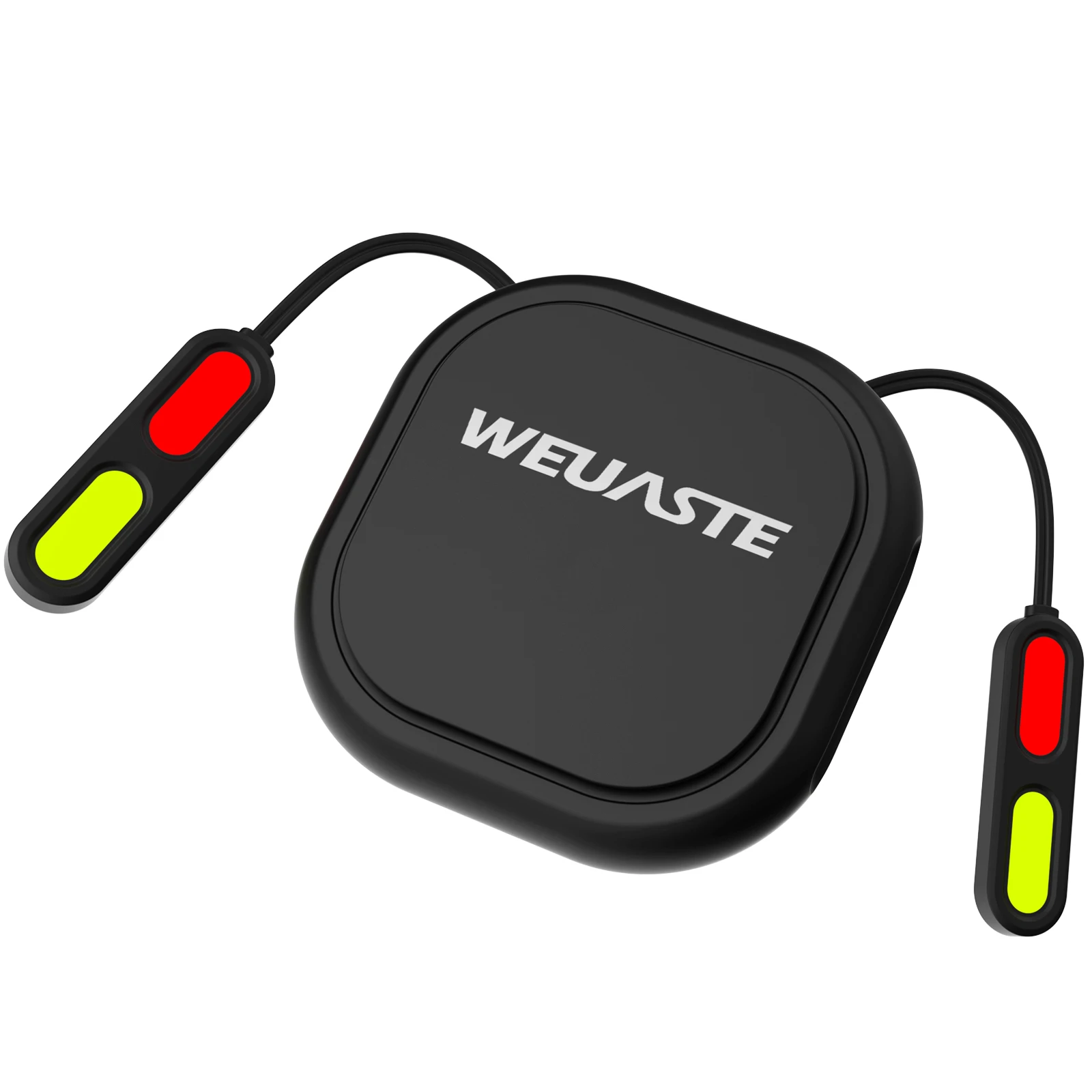 Motorcycle Safety Kit 24GHz BSD Radar Blind Spot Monitor & Lane Change Alarm IP67 Waterproof Moto Warning System Accesorios Moto