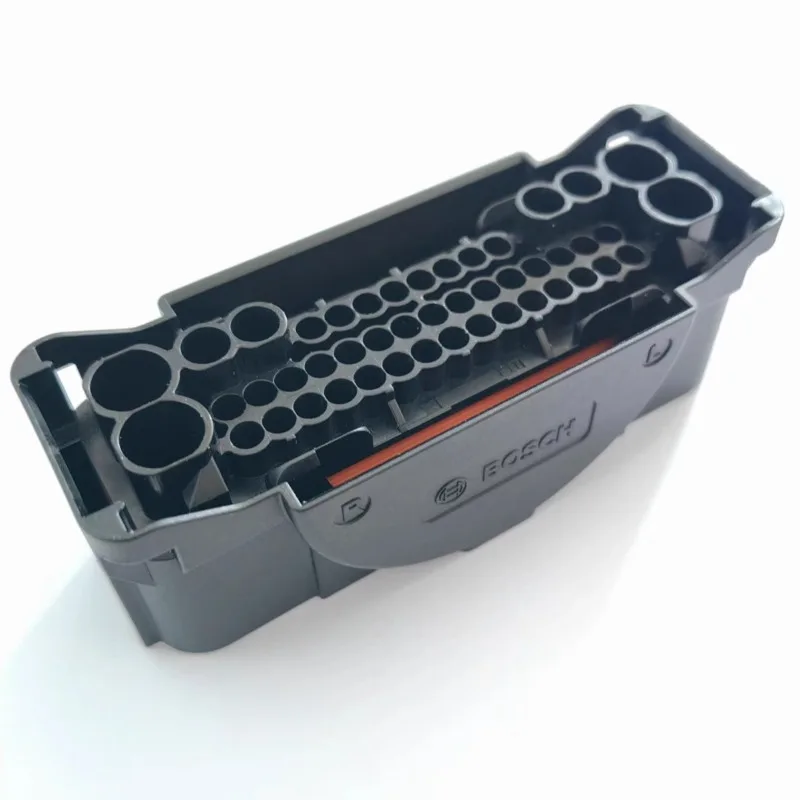 1928405782 Funda hembra 46P, pieza de repuesto original