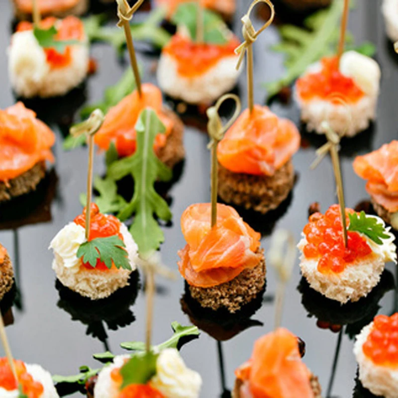 

Настольная машина для приготовления мороженого мощностью 1100 Вт, морозильная камера для мороженого, диспенсер для мороженого