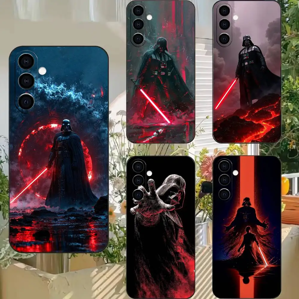 capa-de-telefone-classica-s-star-w-wars-em-silicone-preto-macio-para-samsung-a73-a72-a71-a70-a53-a52-a51