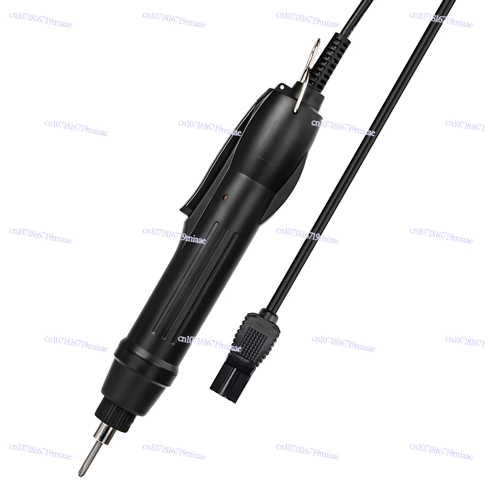 Electric screwdriver Industrial grade adjustable high torque screw batch 800 electric screwdriver 801 electric screwdriver