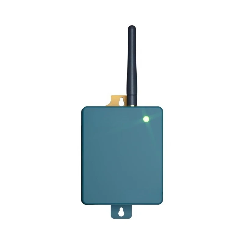 4G Mini Dtu Module …