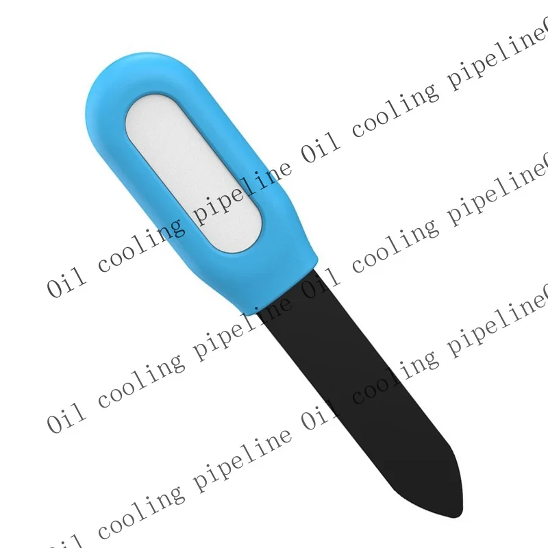A+ Soil Moisture Sensor with Temperature Measurement for Lawn Garden and Planters