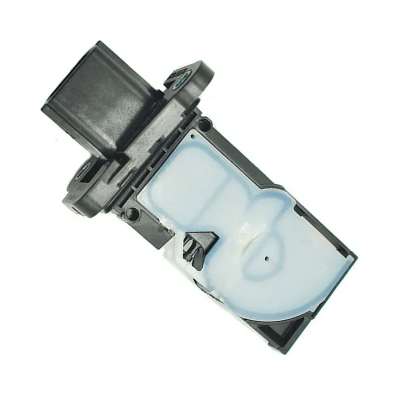 sensor-de-flujo-de-aire-para-nissan-altima-senta-maxima-rogue-sports-22680-bv80b-22680bv80b-afh60m48