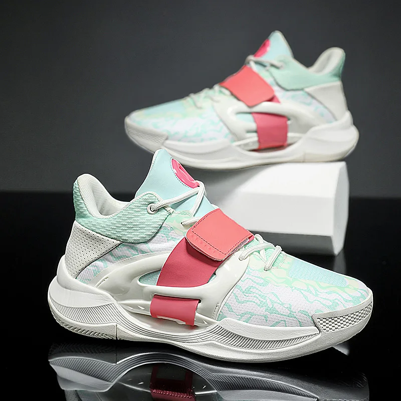 

Autumn and winter sports shoes, men's and women's arch running shoes, men's shoes, lightweight casual shoes, hollowed out marath