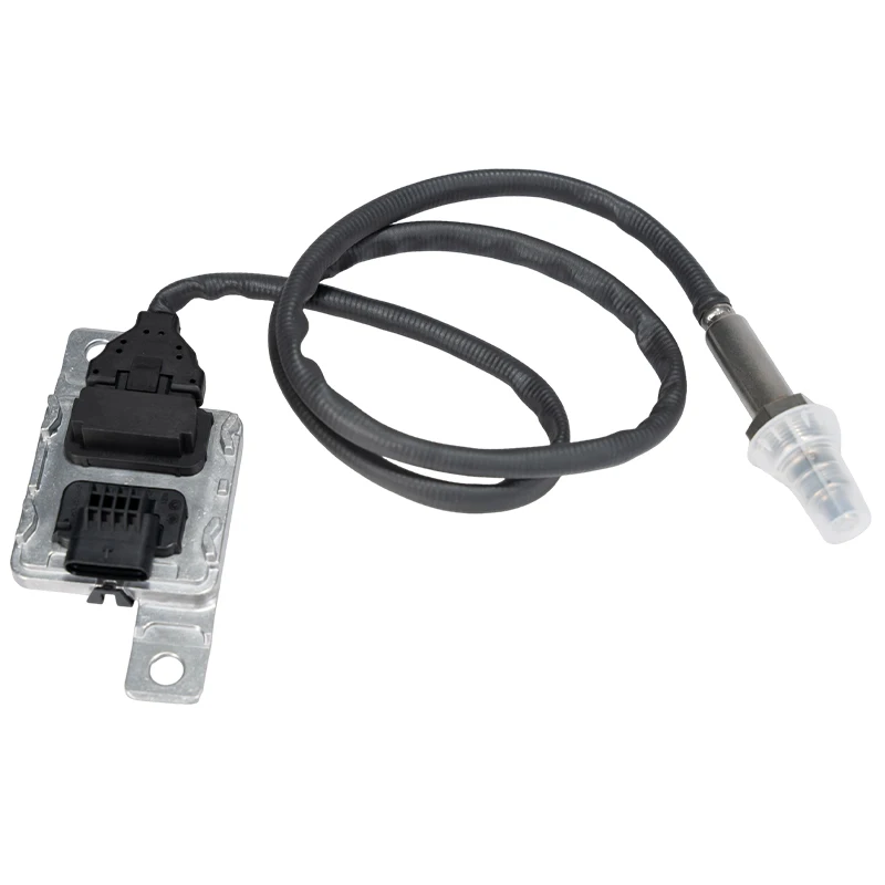 

04L907805ER 04L907805DB SNS787 Nitrogen Oxygen NOx Sensor 12V for Volkswagen Skoda For Vw