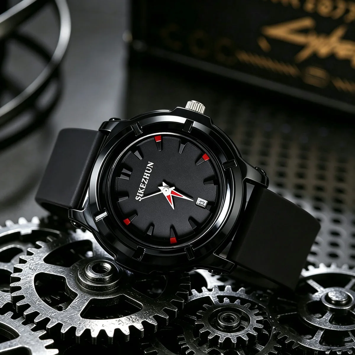 relogio-de-quartzo-com-calendario-de-silicone-mostrador-elegante-relogio-de-pulso-minimalista-para-homens-e-mulheres