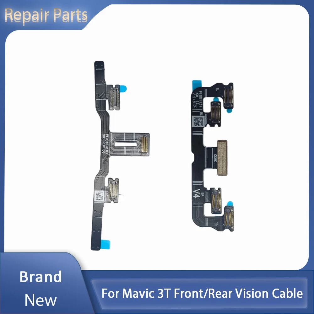 Original New Mavic …