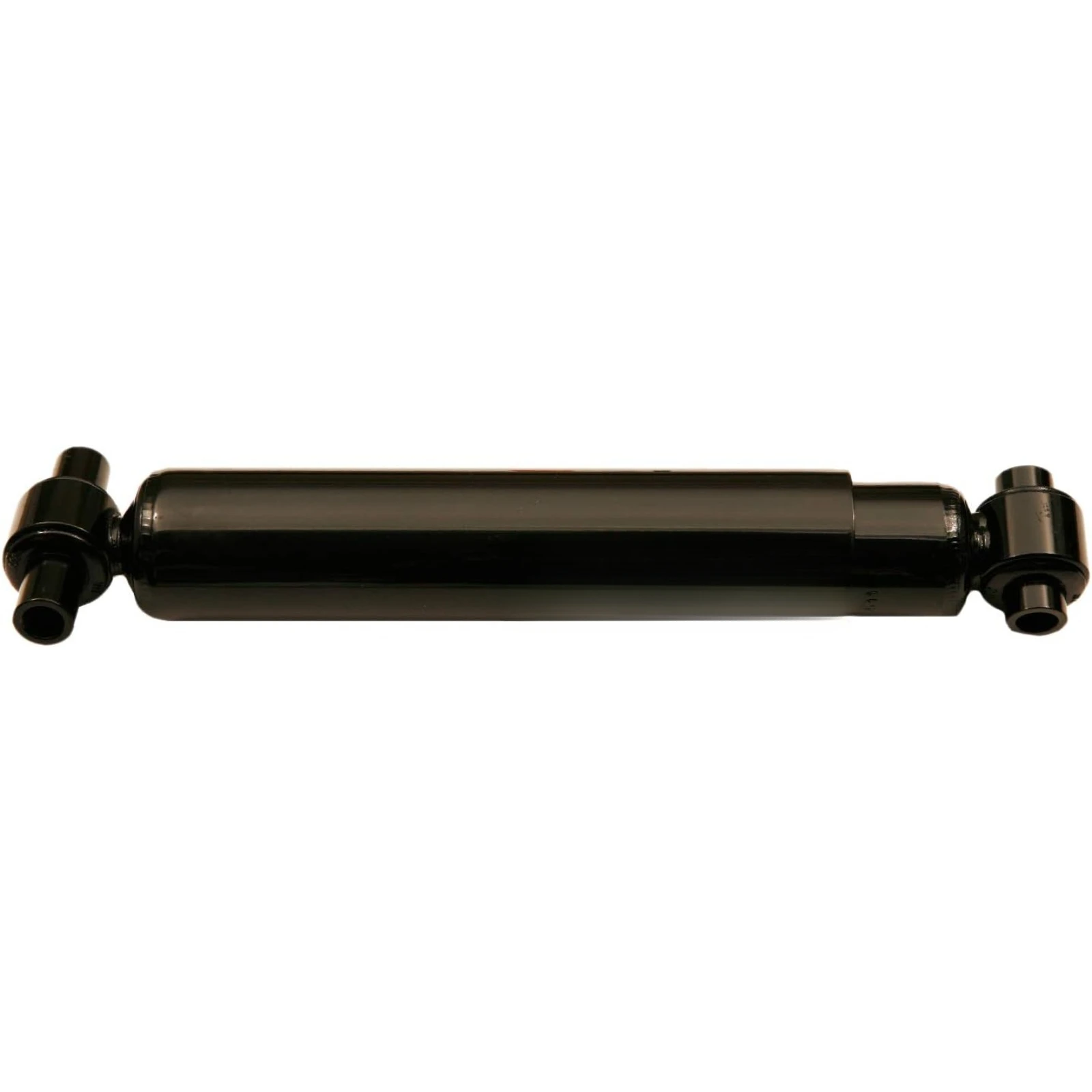 US  85066 Rear Fleetline Heavy Duty Shock Absorber-Fits: Mack 98-07 CHN;CX;CXN/Volvo 99-11 VN; VNL300, VNL430; VNL630; VNL670